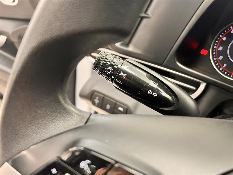 hyundai Elantra 2021 - 25