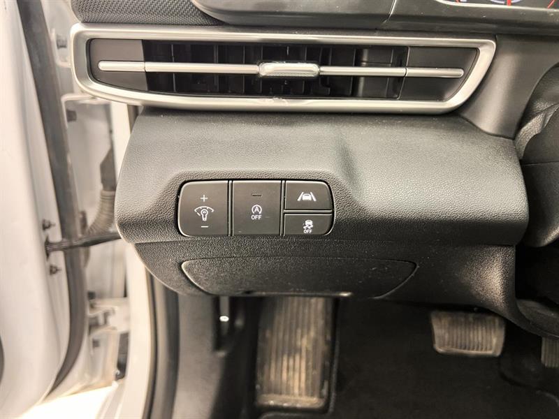 hyundai Elantra 2021 - 26