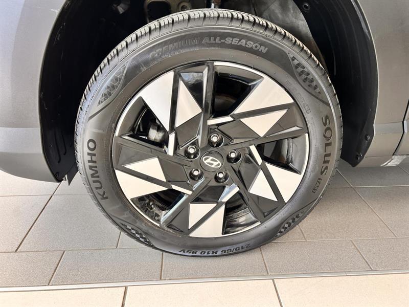 hyundai Kona 2024 - 4
