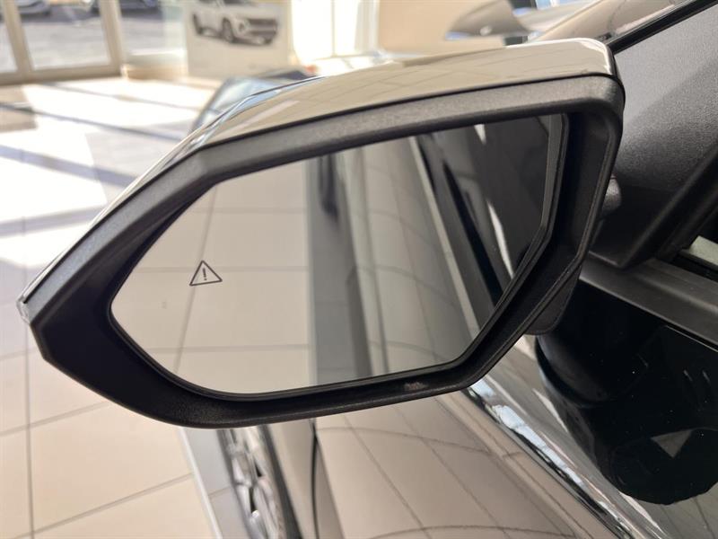 hyundai Kona 2024 - 5