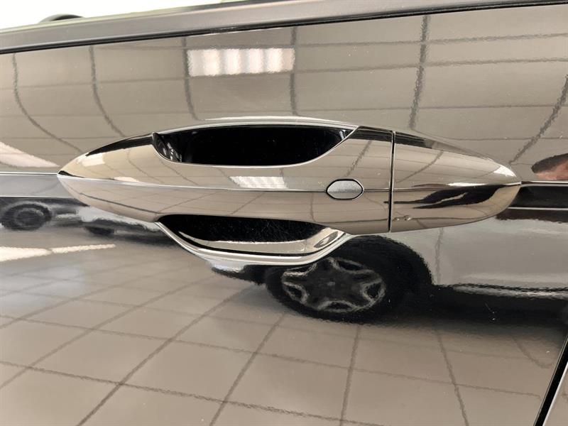 hyundai Kona 2024 - 6