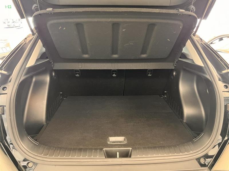 hyundai Kona 2024 - 10