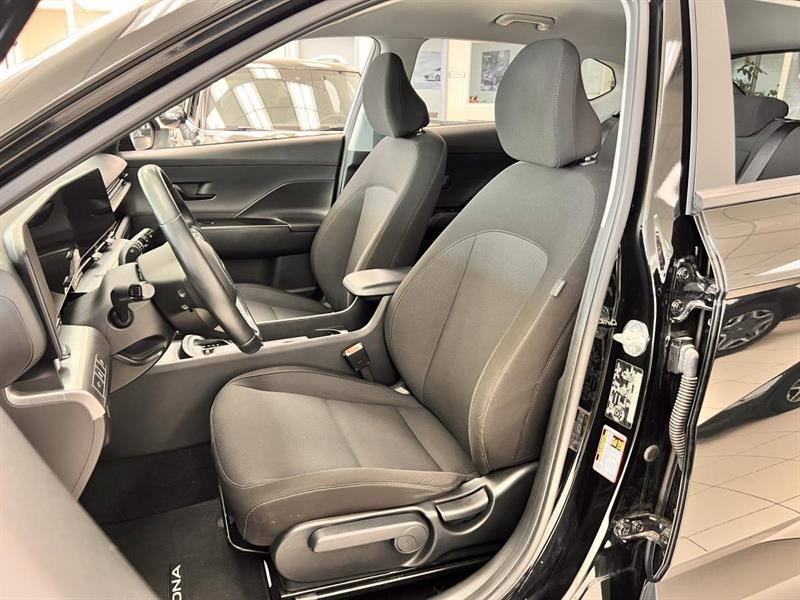hyundai Kona 2024 - 15