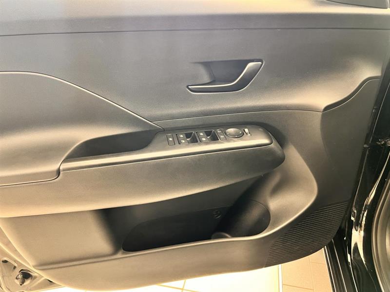 hyundai Kona 2024 - 16