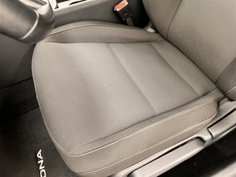 hyundai Kona 2024 - 17