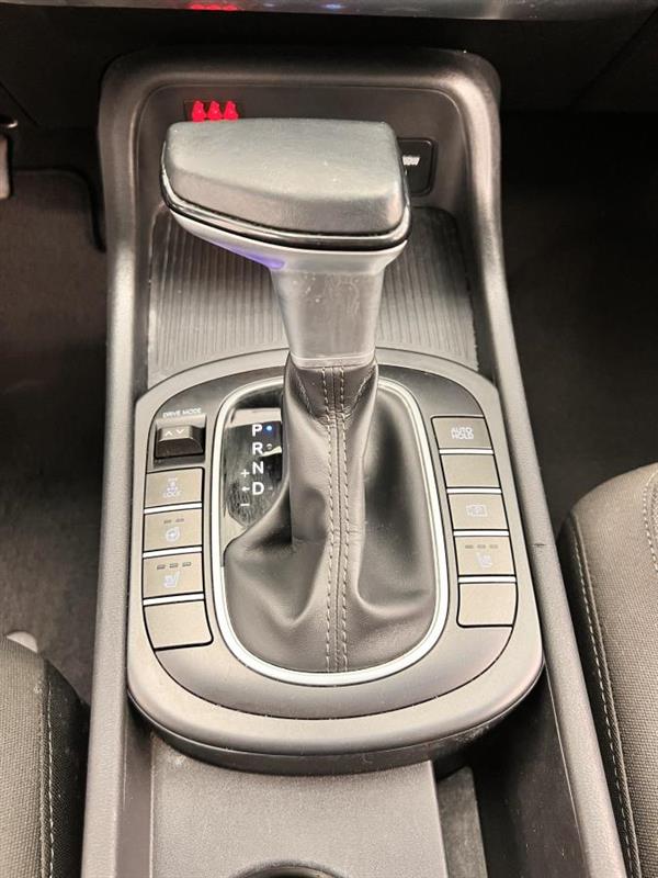 hyundai Kona 2024 - 20