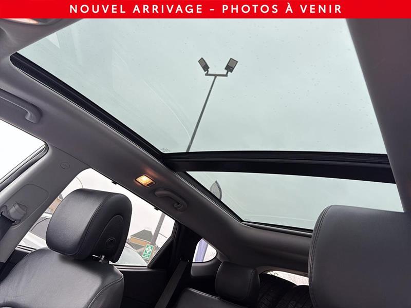 hyundai Santa Fe Sport 2015 - 6