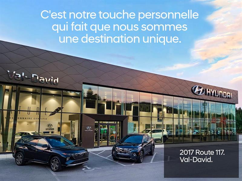 nissan Pathfinder 2019 - 5