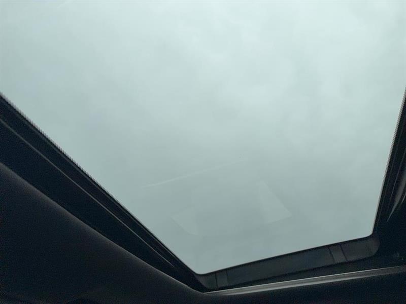 acura MDX 2019 - 14
