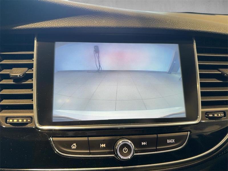 buick Encore 2017 - 12