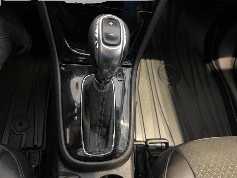 buick Encore 2017 - 13