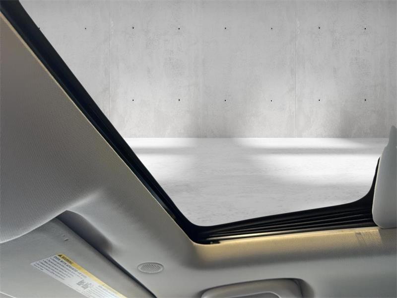 buick Encore 2017 - 14