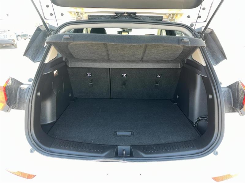 buick Encore GX 2020 - 15