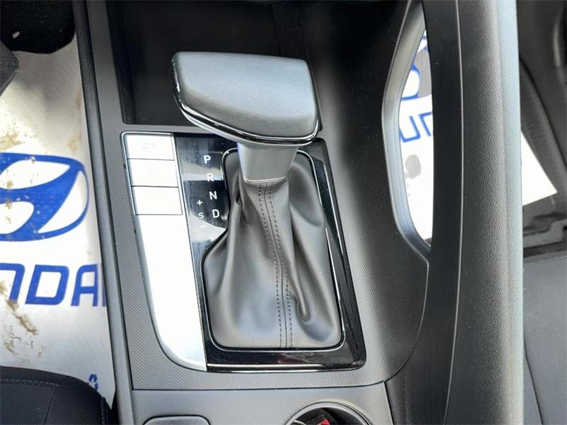 hyundai Elantra 2025 - 12