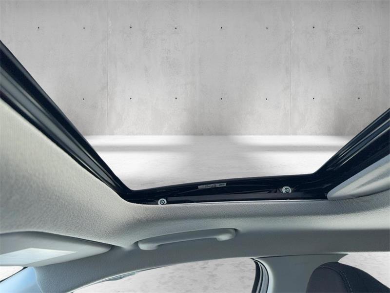hyundai Elantra 2025 - 13