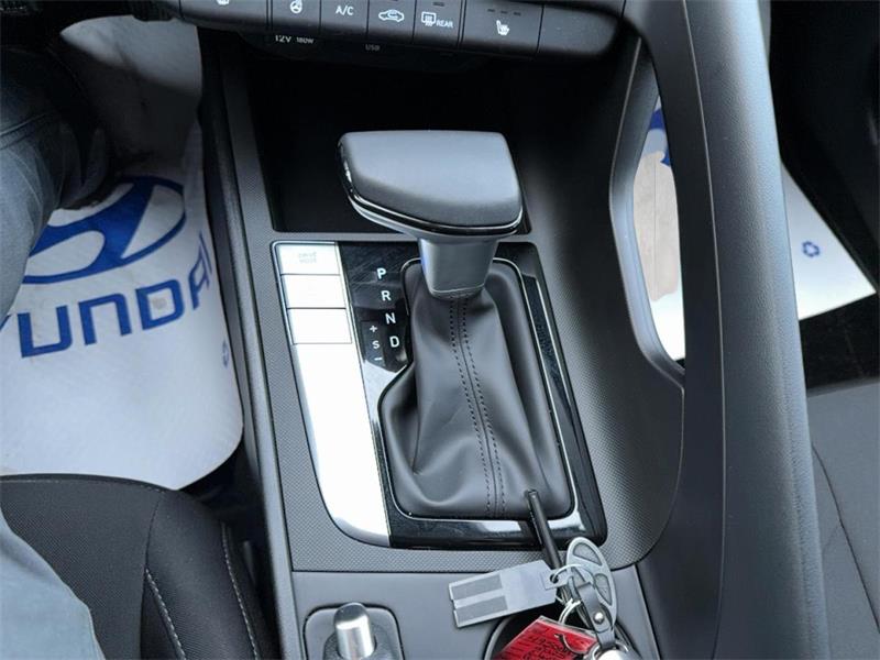 hyundai Elantra 2025 - 12