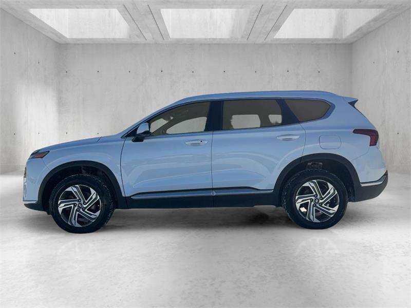 hyundai Santa Fe 2023 - 5