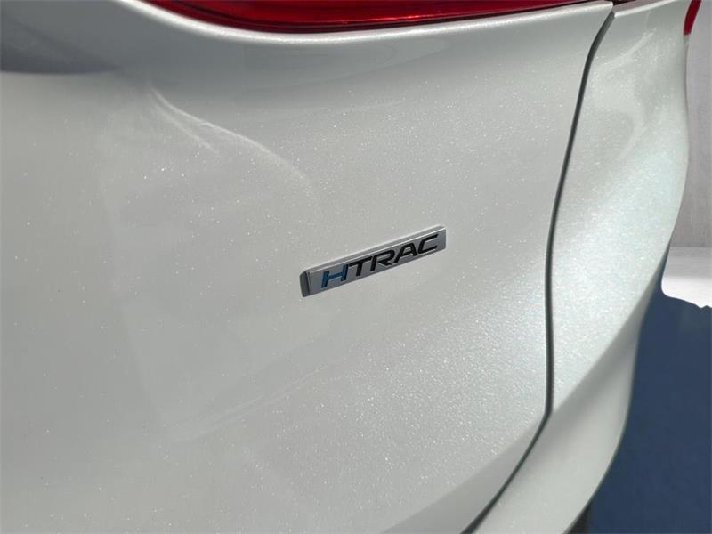 hyundai Santa Fe 2023 - 6