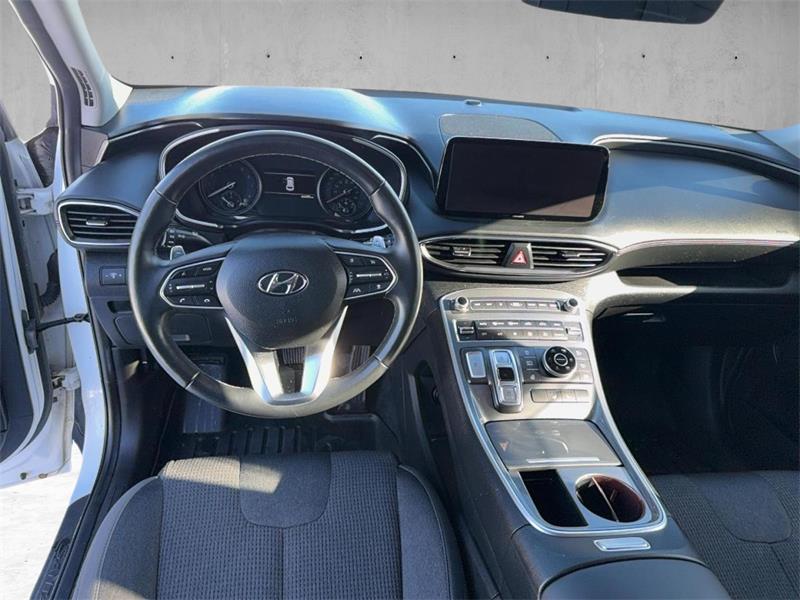 hyundai Santa Fe 2023 - 10