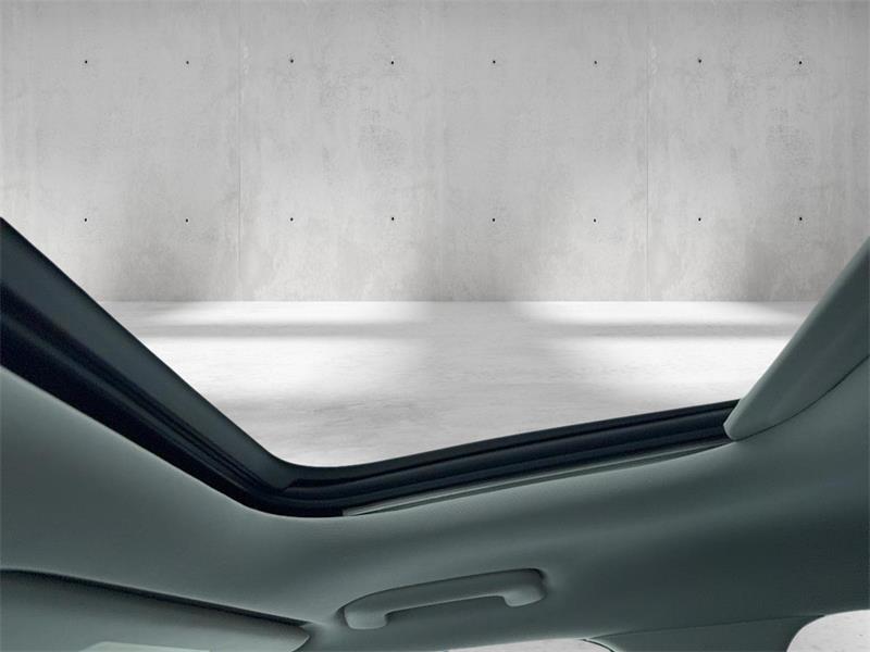 hyundai Santa Fe 2024 - 17