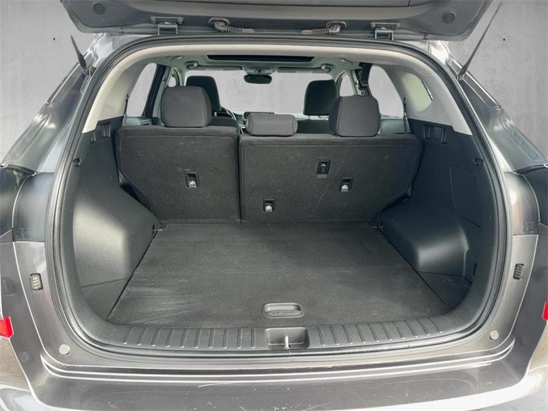 hyundai Tucson 2021 - 8
