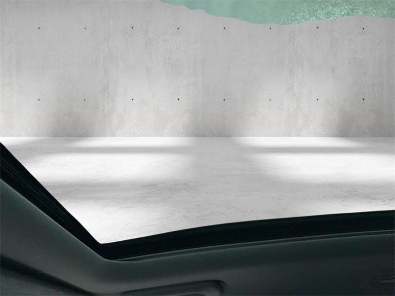 hyundai Tucson 2021 - 14