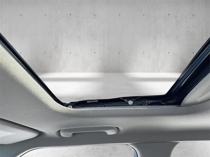 hyundai Venue 2023 - 12