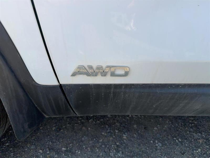 kia Sorento 2020 - 6
