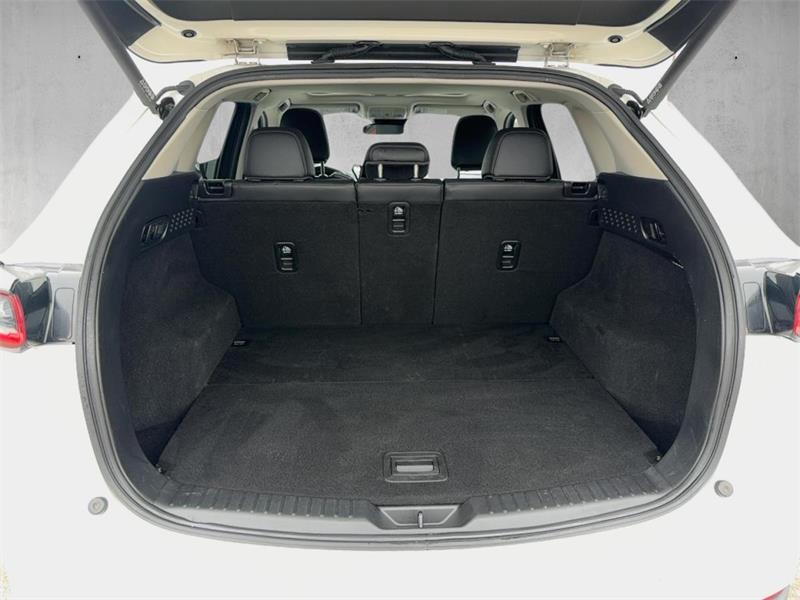 mazda CX-5 2023 - 7