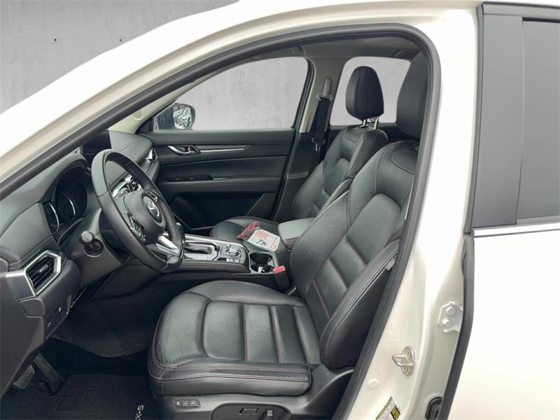 mazda CX-5 2023 - 9