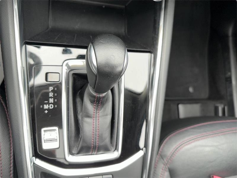 mazda CX-5 2023 - 18