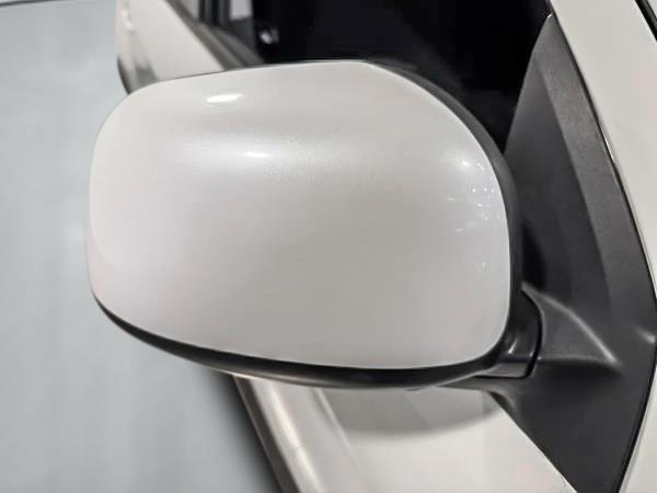 mitsubishi RVR 2019 - 9