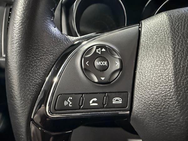 mitsubishi RVR 2019 - 15