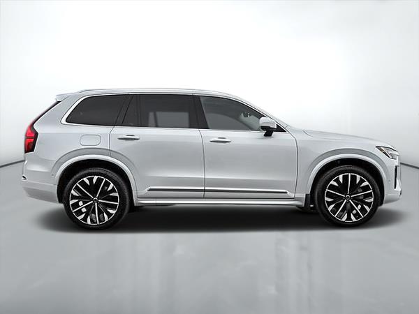 volvo XC90 2026 - 6