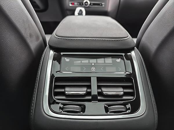 volvo XC90 2026 - 13