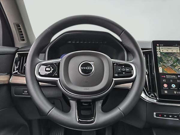 volvo XC90 2026 - 14