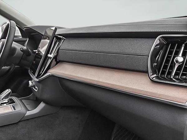 volvo XC90 2026 - 17