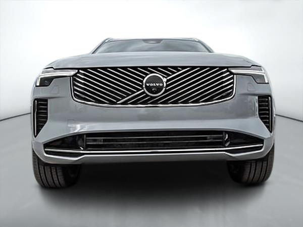 volvo XC90 2026 - 2