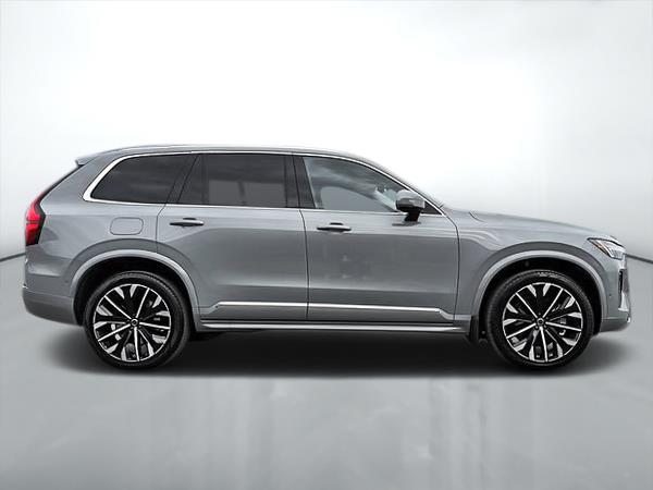 volvo XC90 2026 - 5