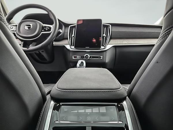 volvo XC90 2026 - 11