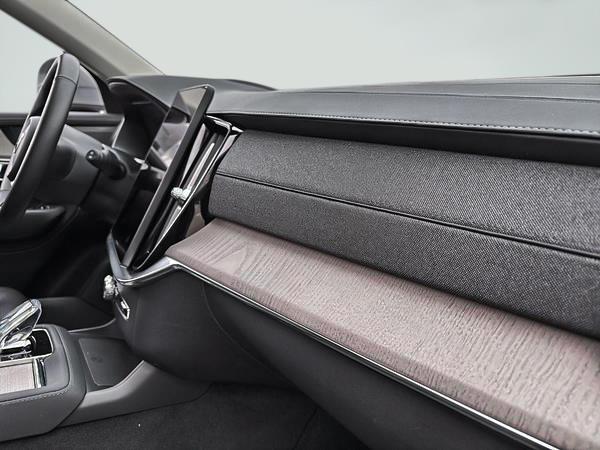 volvo XC90 2026 - 15