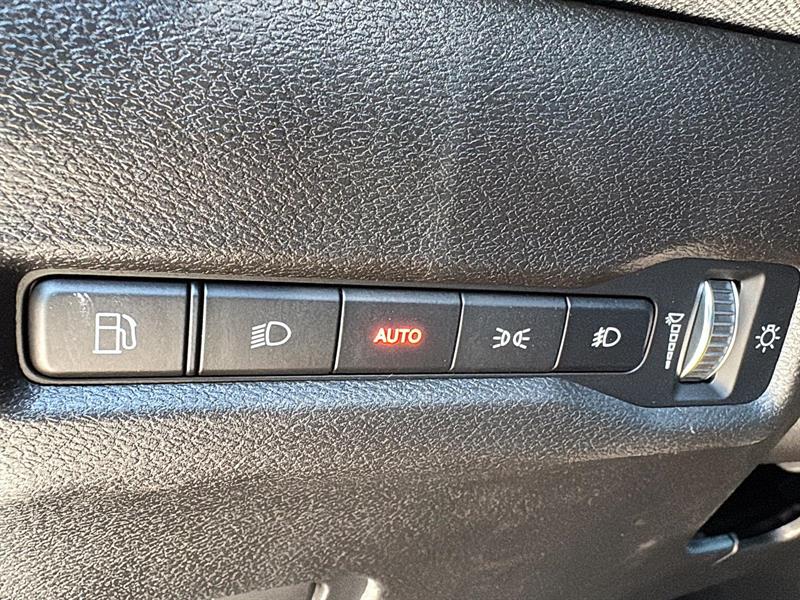 jeep Cherokee 2026 - 25