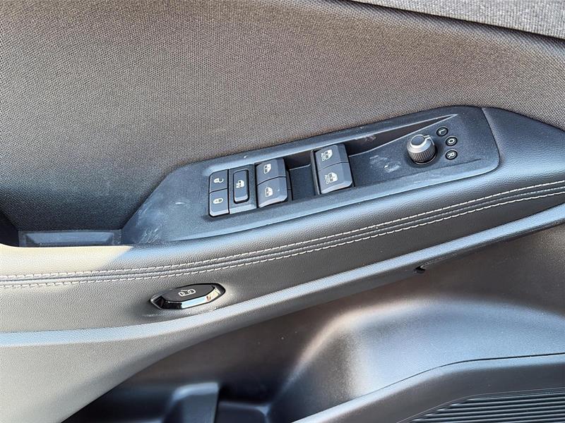 jeep Cherokee 2026 - 27