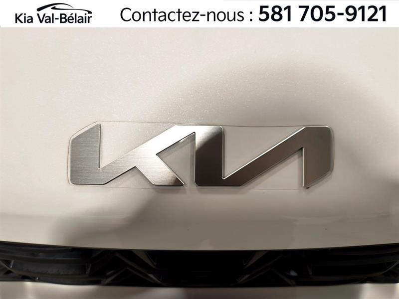 kia Sorento 2025 - 4