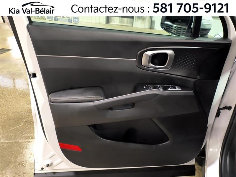 kia Sorento 2025 - 8