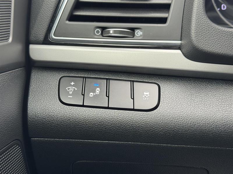 hyundai Elantra 2017 - 27