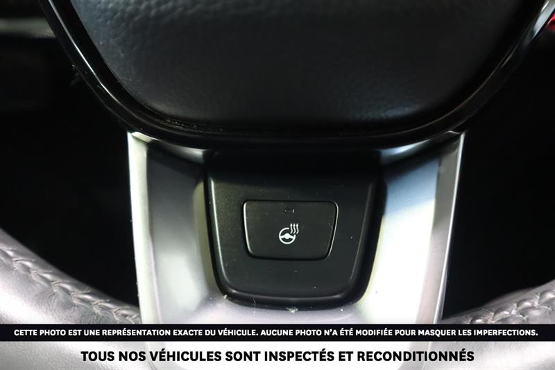 honda CR-V 2023 - 14