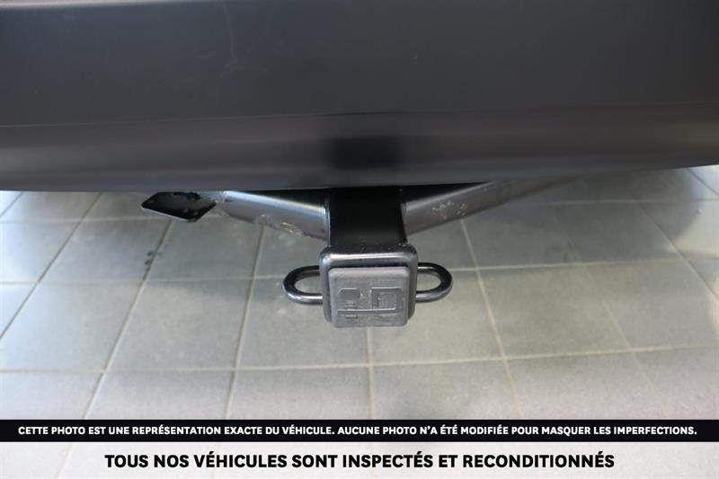 honda CR-V 2023 - 35
