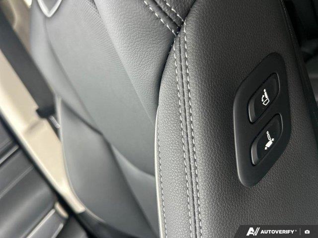 genesis GV70 2024 - 23