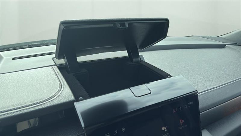 gmc Yukon 2026 - 9